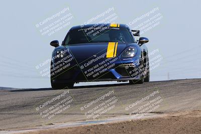 media/Jun-25-2023-Speed SF (Sun) [[f001402e15]]/Yellow Group/Session 2 (Outside Grapevine)/